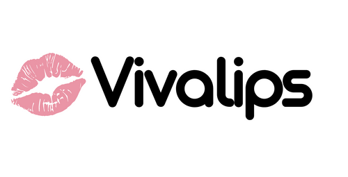 Vivalips ™